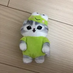 2025年最新】ケロッピぬいぐるみの人気アイテム - メルカリ