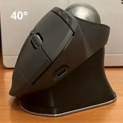 Item thumbnail for item 6a5888a4-767d-4d65-94ea-af85be46fa4f