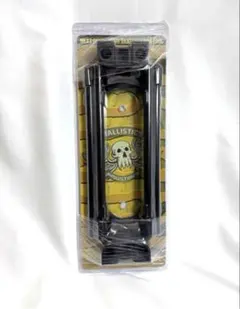 2026年最新】ballistics sbs kitの人気アイテム - メルカリ