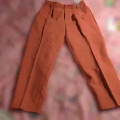 新品未使用 Mサイズ ズボン