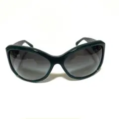 2026年最新】chanel サングラス 5408の人気アイテム - メルカリ