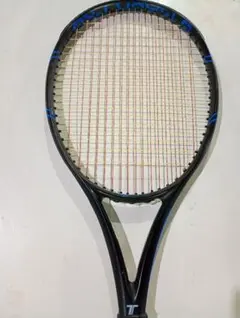 トアルソン S-MACH TOUR XF280 （ブルー）（G2） - メルカリ