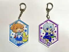2026年最新】シェゾ アクスタの人気アイテム - メルカリ