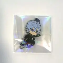 Item thumbnail for item 5146bf1d-4c3f-4f53-9b2a-893ad1b99fae