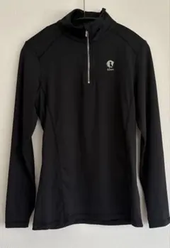 Item thumbnail for item a494558a-98ec-477c-b271-be63ee39951f