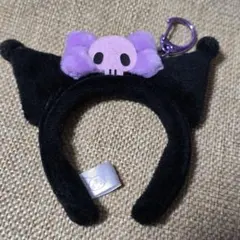 Item thumbnail for item 47e54d8f-c3cd-4df9-9d0f-298821cc4c11