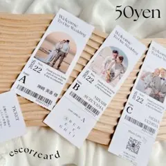 Item thumbnail for item 11b16b16-a869-4d39-b487-565390a530ad