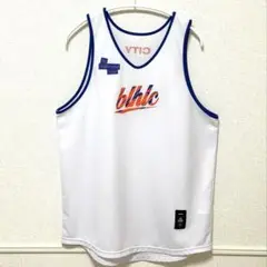 ballaholic タンクトップ （L）
