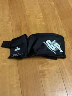 Item thumbnail for item 687bbb65-688b-456c-8f18-11f8f93662ca