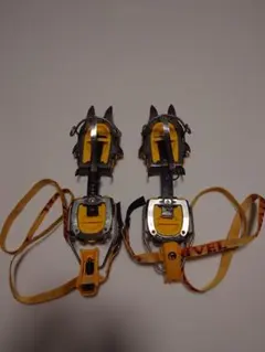 Item thumbnail for item 0795b5a9-b8bf-4076-9f39-47c9be1c8f34