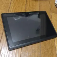 ATMPC IT_701A Androidタブレット 本体