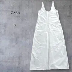 Item thumbnail for item aaa3ecec-00e3-4da8-b194-b090c1d827c5