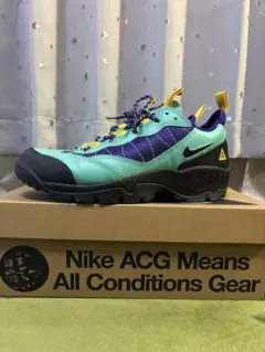 2026年最新】ナイキacgエアマーダの人気アイテム - メルカリ