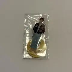 Item thumbnail for item 907fd413-ec9f-4bba-b214-9676eebd46b7