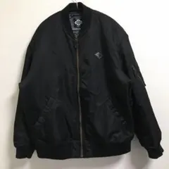 2026年最新】budspool ナイロンの人気アイテム - メルカリ