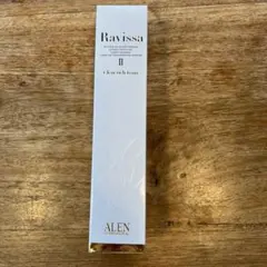 新品未使用】Ravissa クリアリッチフォーム 洗顔料 80ml - メルカリ