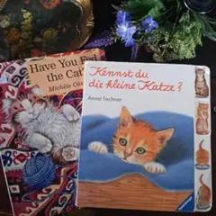 古書・希少】CAT CATALOG キャットカタログ - メルカリ