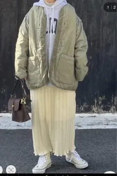 Item thumbnail for item 420c6866-5217-456e-a1be-d91c69778012