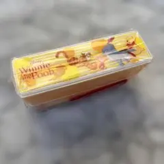 Item thumbnail for item c0ff1cd1-add1-4f56-9746-4284a0ae680e