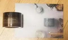 cocone ココネ モイスチュアリペアヘアマスク 180g 新品未開封