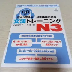 Item thumbnail for item c4853485-bc72-49f5-af28-810a856508d4