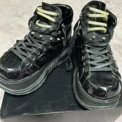 Item thumbnail for item cb9efc14-1851-492d-afa5-4ba22784ceb3