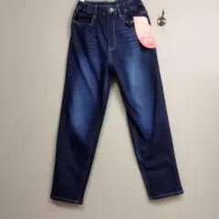 Item thumbnail for item acef6b99-12c7-47ef-8e9e-fc3ccc35540e