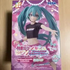 初音ミク オシャレ魔女ラブandベリーDesktop×Decorate ベリー