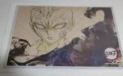 2025年最新】実弥 不死川 ランチョンマットの人気アイテム