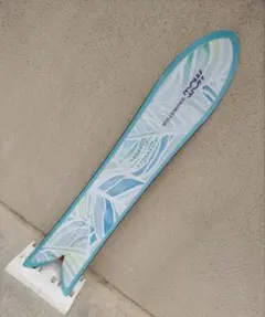 MOSS SNOWSTICK PQ 49のサムネイル