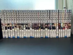 呪術廻戦 全巻セット 0〜30巻 0.5巻おまけあり