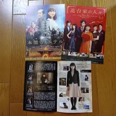 Item thumbnail for item 3529a9d5-3cec-4b9f-8637-e1614ec022db