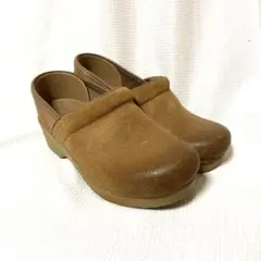 Item thumbnail for item 8d3e7885-a30f-4555-a884-0b165559137d