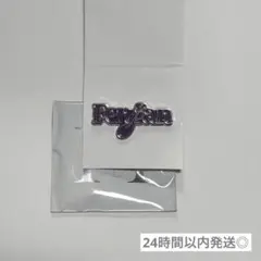 Item thumbnail for item b2987946-0b36-4240-8946-f18c72ecbff6