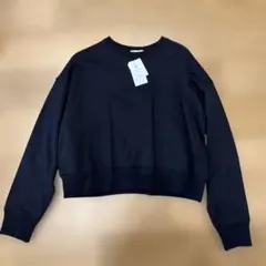 Item thumbnail for item 4ddbd368-7695-42fd-8d1d-9aebac6e3921