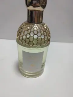 フェラガモ アモ パーレン 100ml テスター - メルカリ