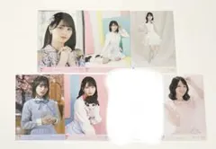 =LOVE イコラブ 佐々木舞香 生写真 まとめ売り