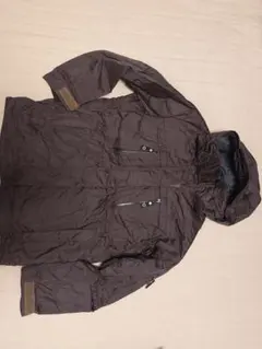 2025年最新】ウインデックスの人気アイテム - メルカリ