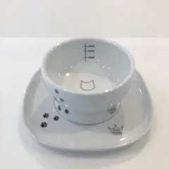 Item thumbnail for item 85573d51-93f2-4eae-8b7f-057de27d095d