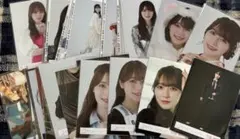 2026年最新】守屋麗奈生写真の人気アイテム - メルカリ