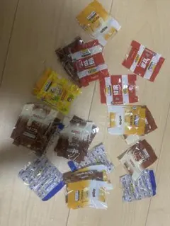 Item thumbnail for item e46fde82-ca79-48f1-acfe-d10e749bbd3b