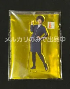 2025年最新】細井真織の人気アイテム - メルカリ