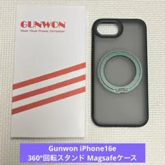 Item thumbnail for item bebd80b4-3840-419c-b9f8-47bf12e3cf67