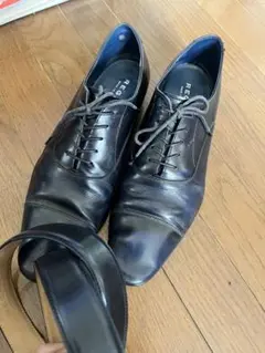 Item thumbnail for item 2cec9b33-6f7f-4534-a1c3-c7a5e7229449