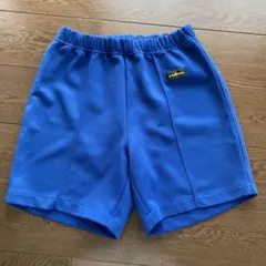 Item thumbnail for item fdc74e42-e5fc-4143-be01-e1a4cd2671e9