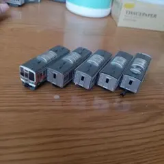 Item thumbnail for item e1f2cd9f-59e4-4d72-990e-68a6ae6cc160