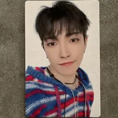 2026年最新】Ateez ホンジュン birthdayの人気アイテム - メルカリ
