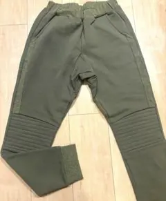 Item thumbnail for item c9910210-8234-4c15-8a5f-51d6b0a66d8b