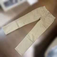 Item thumbnail for item 3ba3e289-617a-40a1-aee1-6220b21e5605