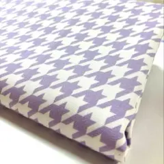 coo様 リクエスト 2点 まとめ商品